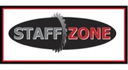 Staff Zone 